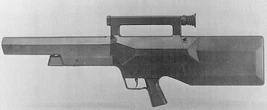 G11lmg1