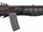 Stoner 63
