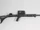 Winchester-Pugsley anti-tank rifle