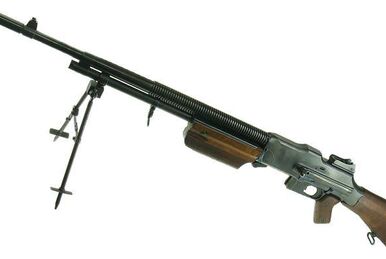 SIG MP44 | Gun Wiki | Fandom