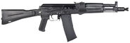 AK-102