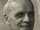 Józef Maroszek