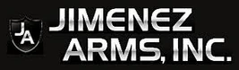 JiminezArms