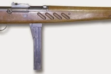 mp44様 StG44 (突撃銃) - Wikipedia