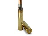 .375 CheyTac