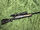 Lobaev Arms SVL