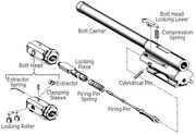 Hkg3boltfieldstripschematic