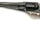Remington Model 1858