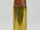 9×23mm Steyr