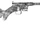 ArmaLite AR-5