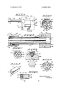 Hr17.png (182 KB) Diagram of Triple-Bore Tround and H&R SPIW mechanics.