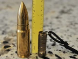 .950 JDJ