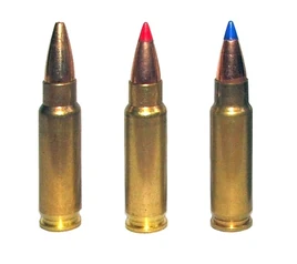 5.7x28mm