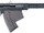 APS underwater rifle