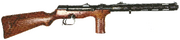 EMP-35.png