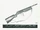 Woodhull carbine