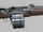 Huot automatic rifle