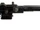 Reibel machine gun