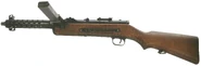 Right side view