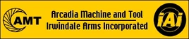 AMTlogo