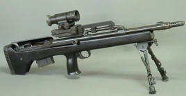 M89SR