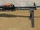 Sumitomo NTK-62