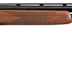 Ruger | Gun Wiki | Fandom