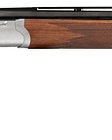 Ruger Red Label | Gun Wiki | Fandom