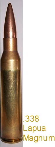 338 Lapua Magnum pic-1