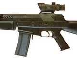 AAI ACR