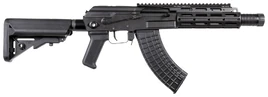 AK-20 SASM7K SBR