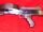 Casull Model 290