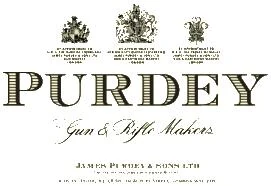 Purdey | Gun Wiki | Fandom