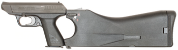 VP70Stock