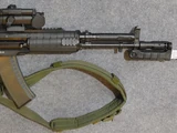 A-545