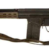 Heckler Koch G3 Gun Wiki Fandom