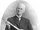 John Browning