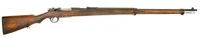 Type30Arisaka