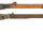 Vetterli rifle