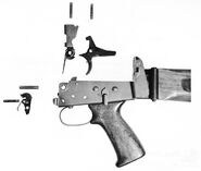 AR16trigger1