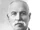 Fedor Tokarev