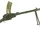 Madsen machine gun