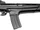 Beretta Rx4 Storm