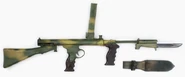 Owen Mk2.