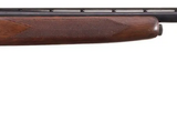 Winchester Model 50