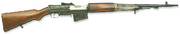 ZH-29.png