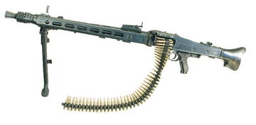 masa Zastava M53 | Gun Wiki | Fandom