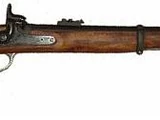 Pattern 1853 Enfield