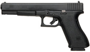 G17L.jpg