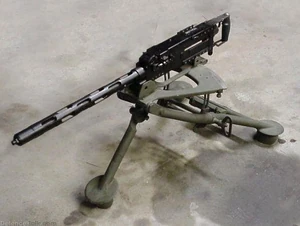 Browning FN30, 7